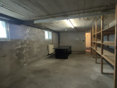 Vente maison prix nous consulter Plateau d'Hauteville