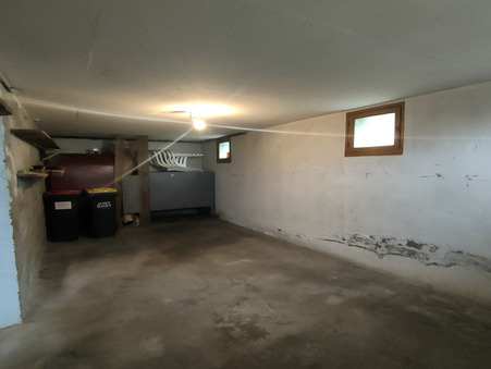 Maison prix nous consulter Réf. 38_LYAHEI Plateau d'Hauteville