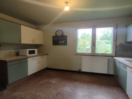 Vente maison prix nous consulter Plateau d'Hauteville