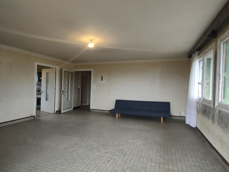 Maison prix nous consulter sur Plateau d'Hauteville (01110) - Réf. 38_LYAHEI