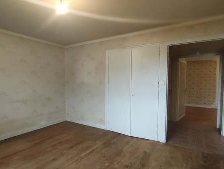 Achat maison Plateau d'Hauteville Réf. 38_LYAHEI