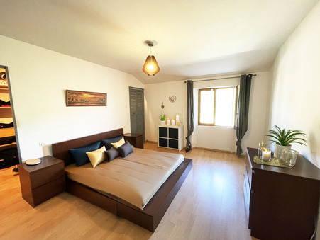 Achat maison Champagné Réf. 56_CHA5596NAV