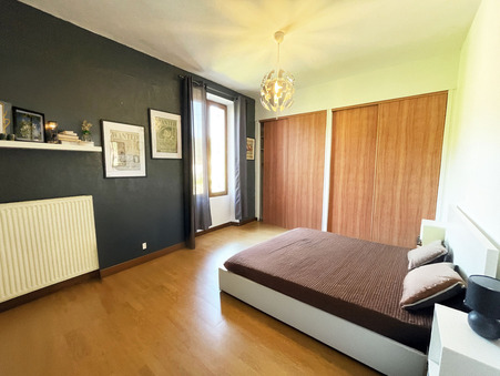 Maison 375 000 € Réf. 56_CHA5596NAV Champagné