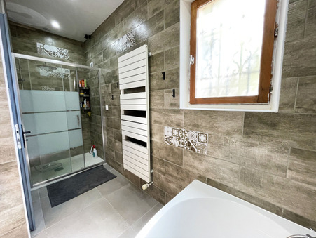 Maison sur Champagné ; 375 000 € ; A vendre Réf. 56_CHA5596NAV