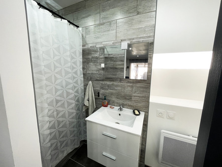 Achat maison Champagné Réf. 56_CHA5596NAV