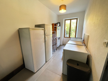 A vendre maison Champagné 07340; 375 000 €