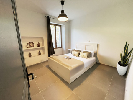 Maison 375 000 € Réf. 56_CHA5596NAV Champagné