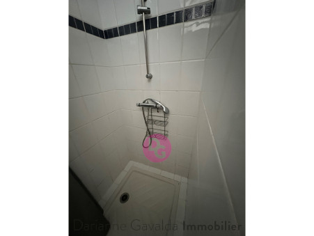 Appartement sur Decazeville ; 438 €  ; Location Réf. 1928