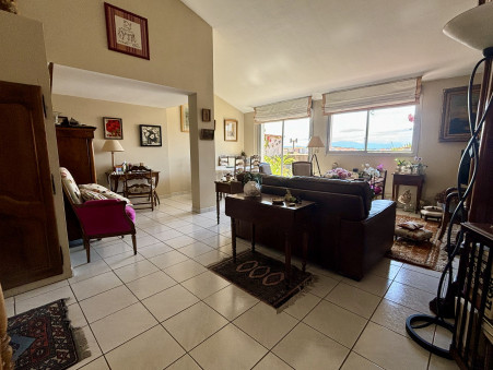 Achat appartement Perpignan Réf. 5759