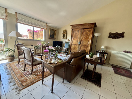 Appartement 210 000 €  sur Perpignan (66000) - Réf. 5759