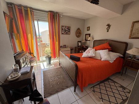 Appartement 210 000 €  Réf. 5759 Perpignan