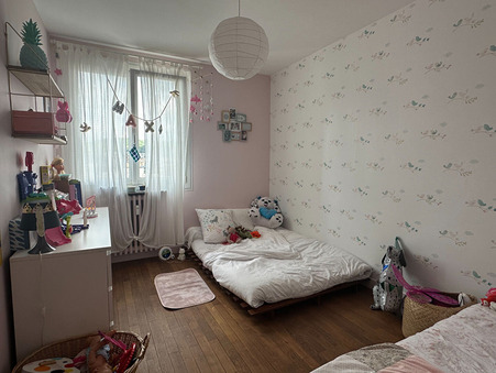 A vendre appartement Clermont Ferrand 63000; 321 000 €