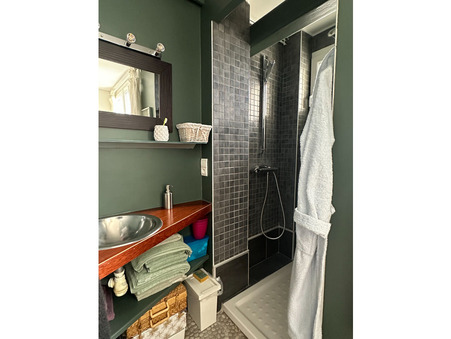 A vendre appartement Clermont Ferrand 63000; 321 000 €