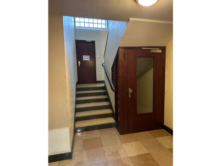 A vendre appartement Clermont Ferrand 63000; 321 000 €