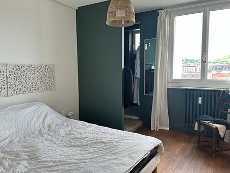 Appartement sur Clermont Ferrand ; 321 000 € ; A vendre Réf. 1405