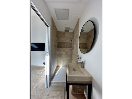 Appartement sur Beaune ; 110 000 €  ; Achat Réf. 7709