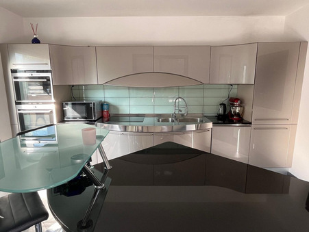 Maison 630 000 € Réf. 1_10865_FW Cambrai