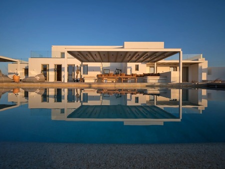 Vente Maison Paros Κωδικός989PLP - Slide : slide