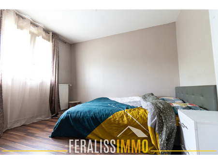 A louer maison 1 600 €  Vauréal