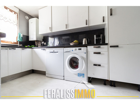 A louer maison 1 600 €  Vauréal