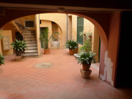 Appartement 119 000 €  Réf. 5758 Perpignan