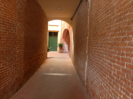 Appartement 119 000 €  sur Perpignan (66000) - Réf. 5758