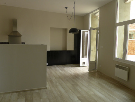 Appartement 119 000 €  Réf. 5758 Perpignan
