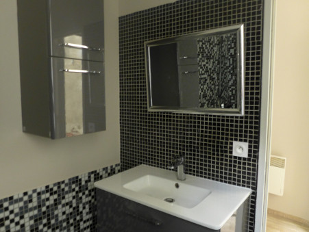 Appartement 119 000 €  sur Perpignan (66000) - Réf. 5758