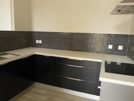 A vendre appartement Perpignan 66000; 119 000 € 