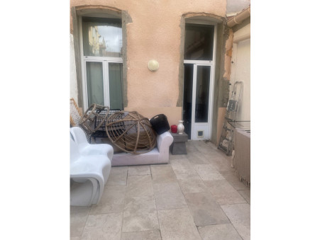 Appartement 119 000 €  sur Perpignan (66000) - Réf. 5758