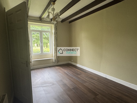 Vente Maison PLOUYE Réf. 1858 - Slide 3