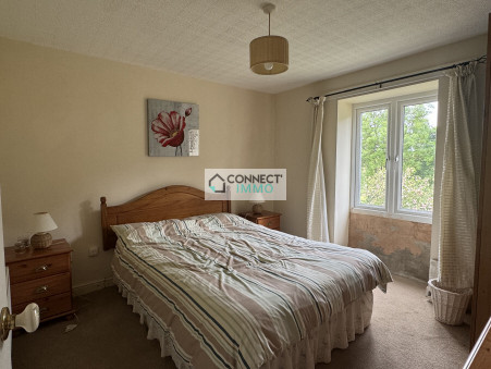 Vente Maison PLOUYE Réf. 1858 - Slide 5