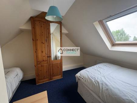 Vente Maison PLOUYE Réf. 1858 - Slide 6