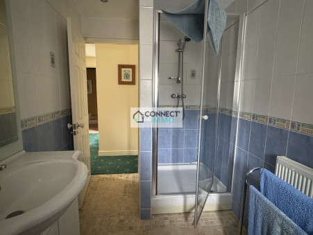 Vente Maison PLOUYE Réf. 1858 - Slide 7