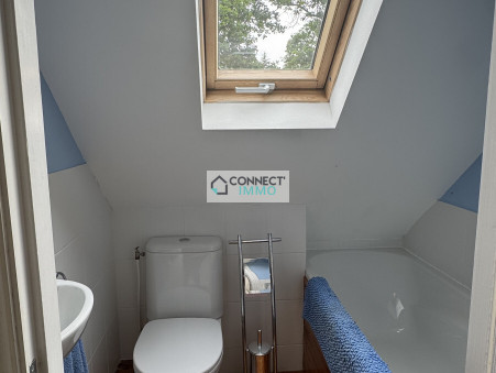 Vente Maison PLOUYE Réf. 1858 - Slide 9