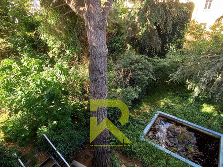 Terrain sur Béziers ; 160 000 &euro; ; A vendre Réf. 2_CGVTE460006805