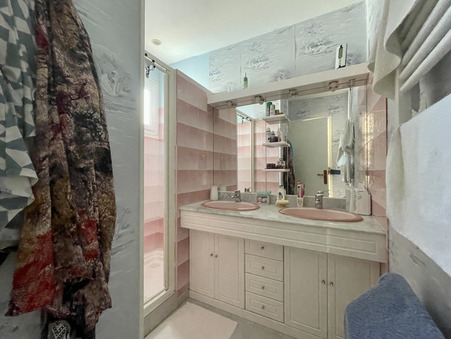 Maison 355 300 €  sur Le Château-d'Oléron (17480) - Réf. 3658