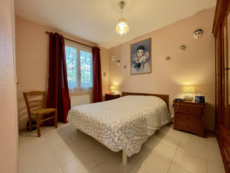 Vente maison 355 300 €  Le Château-d'Oléron