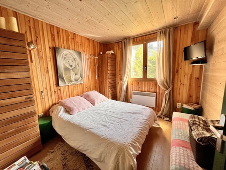 Achat maison Les Angles Réf. 3340-85963772