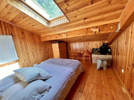 Achat maison Les Angles Réf. 3340-85963772