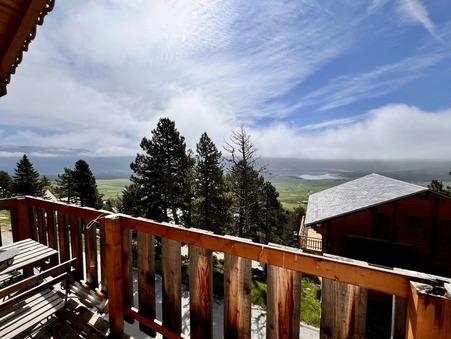 Achat maison Les Angles Réf. 3340-85963772