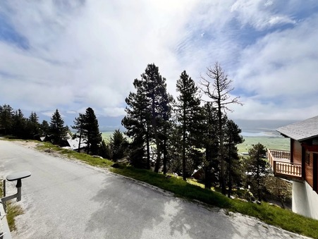 A vendre maison Les Angles 66210; 620 000 &euro; 