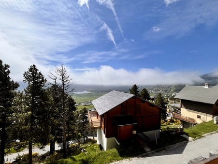 Maison 620 000 &euro;  sur Les Angles (66210) - Réf. 3340-85963772