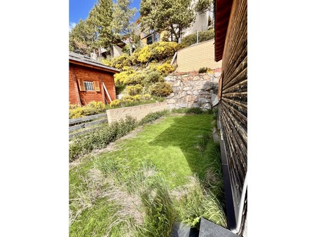 Maison 620 000 &euro;  sur Les Angles (66210) - Réf. 3340-85963772