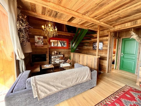 Maison 620 000 &euro;  sur Les Angles (66210) - Réf. 3340-85963772