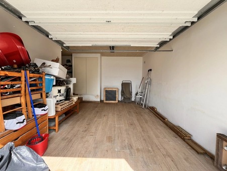 A vendre maison Les Angles 66210; 620 000 &euro; 