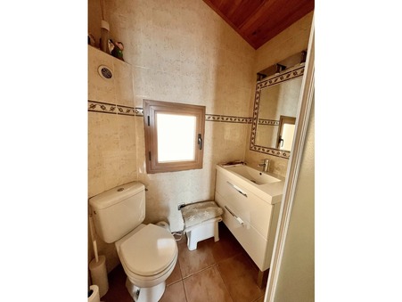 Vente maison 620 000 &euro;  Les Angles