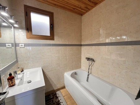 Maison sur Les Angles ; 620 000 &euro;  ; Vente Réf. 3340-85963772