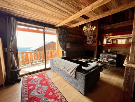 Maison 620 000 &euro;  sur Les Angles (66210) - Réf. 3340-85963772