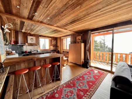 A vendre maison Les Angles 66210; 620 000 &euro; 